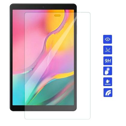 Imagem de Película De Vidro Samsung Galaxy Tab A 10.1 (2019) T510 T515
