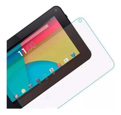 Imagem de Película De Vidro Tablet Multilaser M7 Wifi 32Gb Infantil