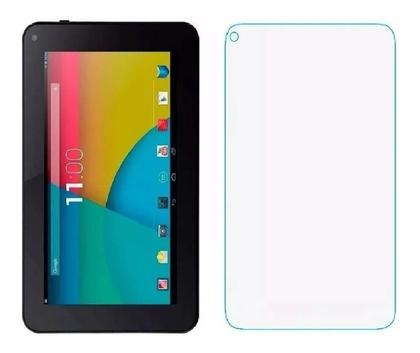 Imagem de Película De Vidro Tablet Multilaser M7 Wifi 32Gb Infantil