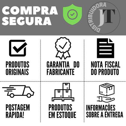 Imagem de Película De Vidro Temperado 9H Compatível com Switch