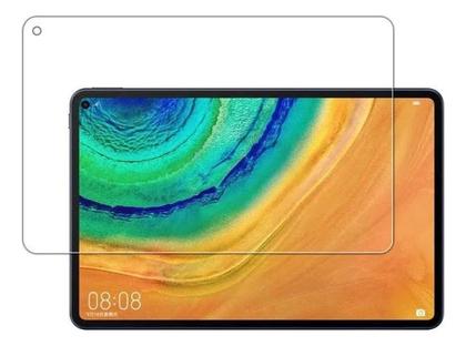Imagem de Pelicula De Vidro Temperado Compativel Huawei Matepad 10.4 Pol  2022