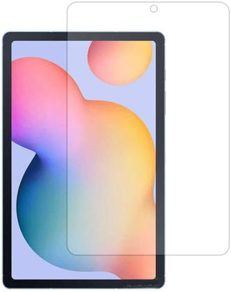 Imagem de Película Flexível Fosca HPrime Galaxy Tab S6 Lite P610 P615