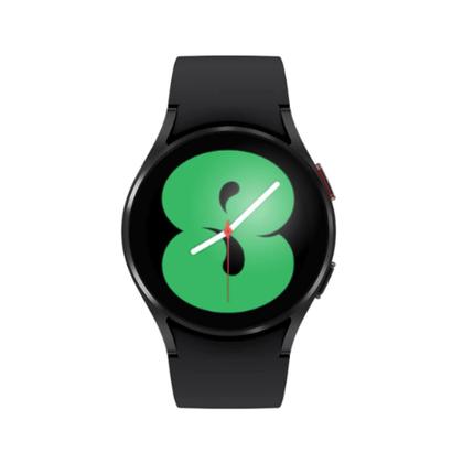 Imagem de Película Fosca Para Galaxy Watch 4