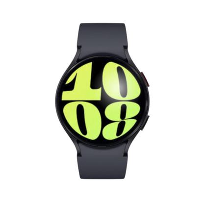 Imagem de Película Fosca Para Galaxy Watch 6