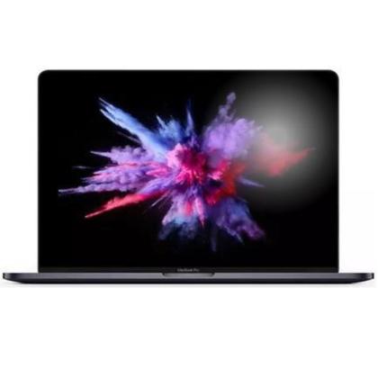 Imagem de Película Fosca para MacBook Pro 13 Polegadas 2017