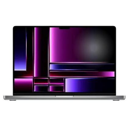 Imagem de Película Fosca para MacBook Pro 14 Polegadas 2023
