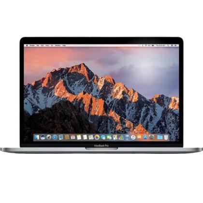Imagem de Película Fosca para MacBook Pro 15 Polegadas 2017