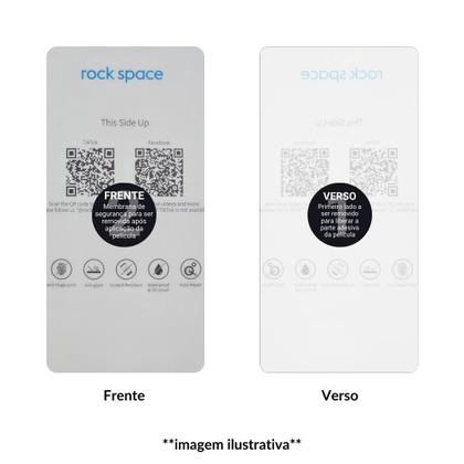 Imagem de Película Fosca Premium para Samsung Galaxy S20 Fe