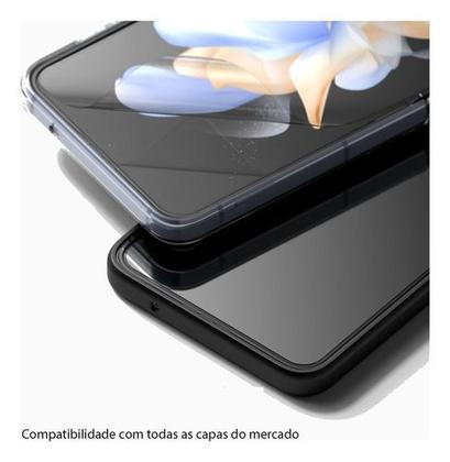 Imagem de Película Galaxy M34 5g Shieldforce Gel-hd 2x Tela