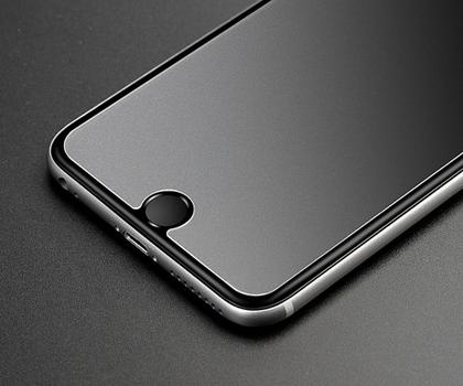 Imagem de Película Hidrogel Frente Fosca HD Anti-Impacto Motorola G32