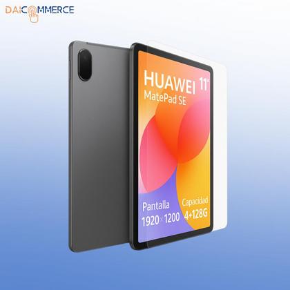 Imagem de Película Hidrogel para Tablet Huawei MatePad SE 11