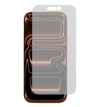 Imagem de Película Hprime Nanoshield Fosca iPhone 17 Pro Tela 6.3