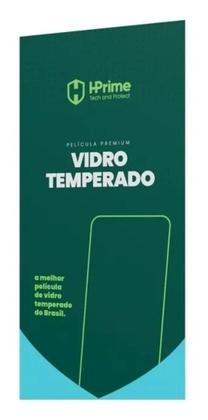 Imagem de Película Hprime Vidro Temperado Apple iPhone 13 / 13 Pro / 14 e 16e