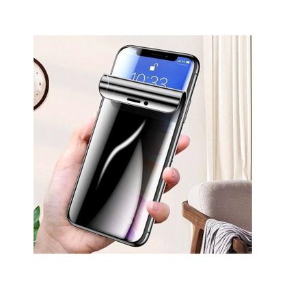 Imagem de Película Hydrogel HD Premium para ZTE Nubia Red Magic 8s Pro