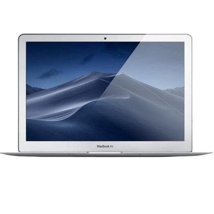 Imagem de Película Hydrogel para MacBook Air 13 Polegadas 2017