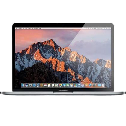 Imagem de Película Hydrogel para MacBook Pro 13 Polegadas 2015