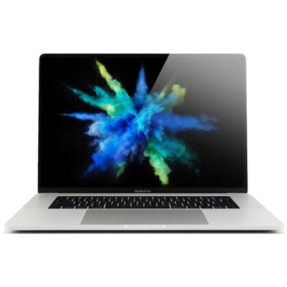 Imagem de Película Hydrogel para MacBook Pro 13 Polegadas 2016