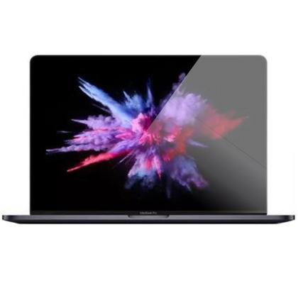 Imagem de Película Hydrogel para MacBook Pro 13 Polegadas 2017