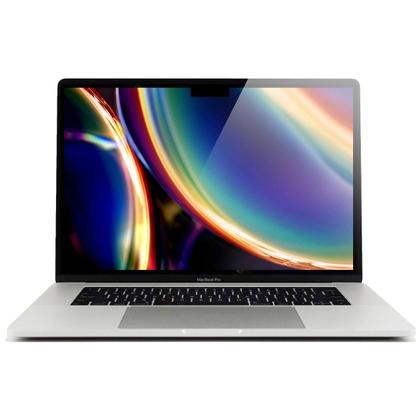 Imagem de Película Hydrogel para MacBook Pro 13 Polegadas 2020