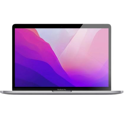 Imagem de Película Hydrogel para MacBook Pro 13 Polegadas 2022