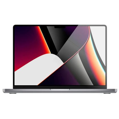 Imagem de Película Hydrogel para MacBook Pro 14 Polegadas 2021