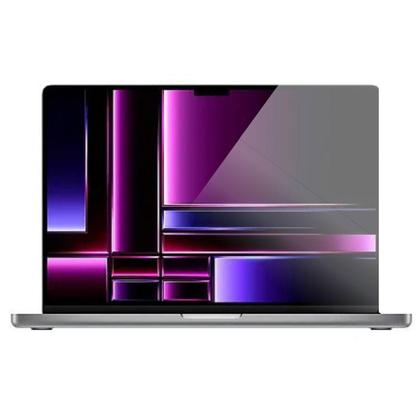 Imagem de Película Hydrogel para MacBook Pro 14 Polegadas 2023