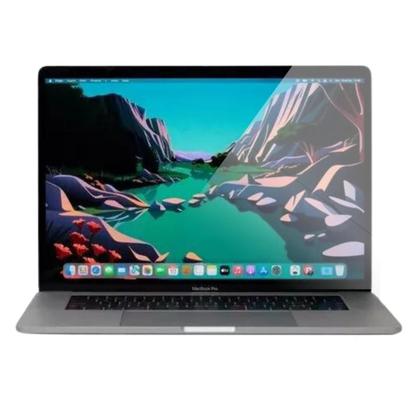 Imagem de Película Hydrogel para MacBook Pro 15 Polegadas 2018