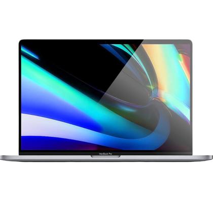 Imagem de Película Hydrogel para MacBook Pro 16 Polegadas 2019