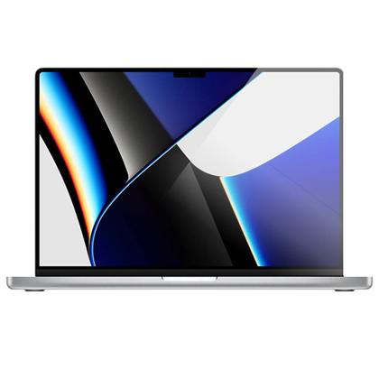 Imagem de Película Hydrogel para MacBook Pro 16 Polegadas 2021