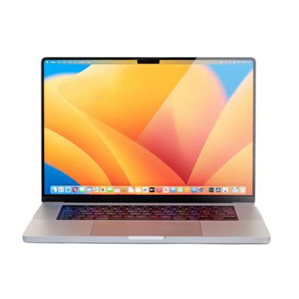Imagem de Película Hydrogel para MacBook Pro 16 Polegadas 2023
