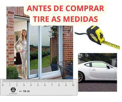 Imagem de Pelicula insulfilm prata espelhado g5  75cmx1,50metros