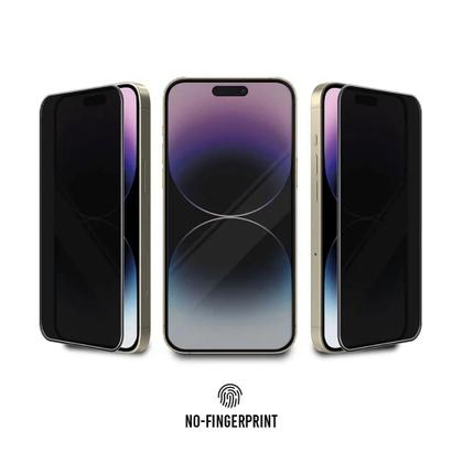 Imagem de Película iPhone 15 Pro Max-Defender Pro Privacidade-Gshield
