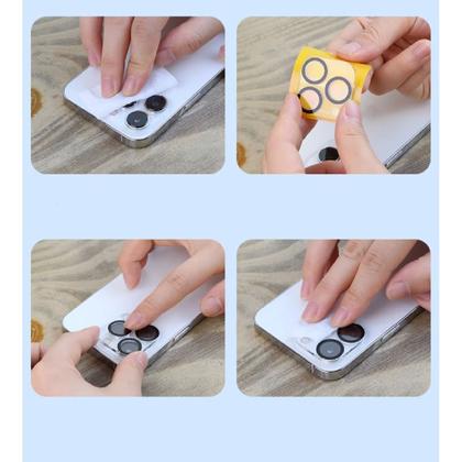  thumbnails-4