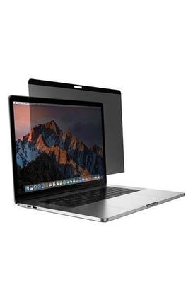 Imagem de Película Magnética de Privacidade Para MacBook Pro Retina 15.4" (2012-2015) A1398 - Gshield