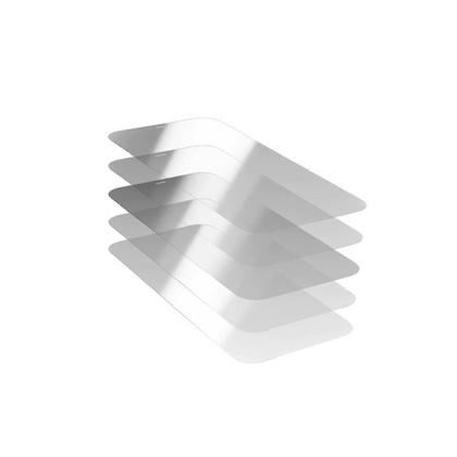 Imagem de Película para iPhone 15 Pro Max HPrime Nanoshield