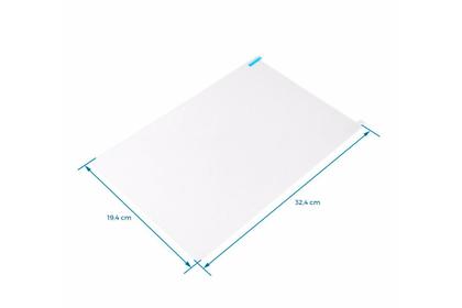 Imagem de Película para Notebook de 15.6" Fosca - Anti-Reflexo