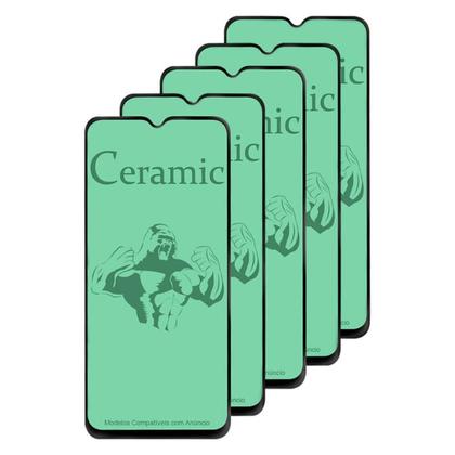 Imagem de Pelicula para proteção Compativel para IPHONE 14 PRO IPHONE 14PRO