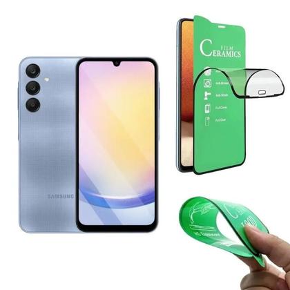 Imagem de Pelicula para proteção Compativel para IPHONE 14 PRO IPHONE 14PRO