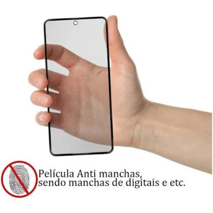 Imagem de Pelicula para proteção Compativel para IPHONE 14 PRO IPHONE 14PRO