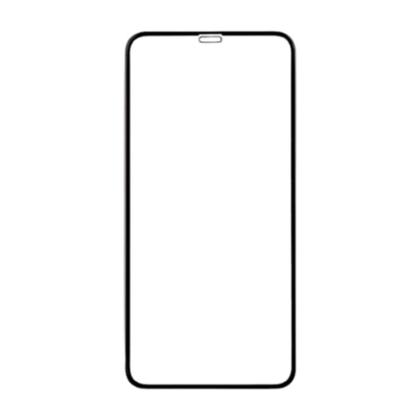 Imagem de Pelicula para proteção Compativel para IPHONE 14 PRO IPHONE 14PRO