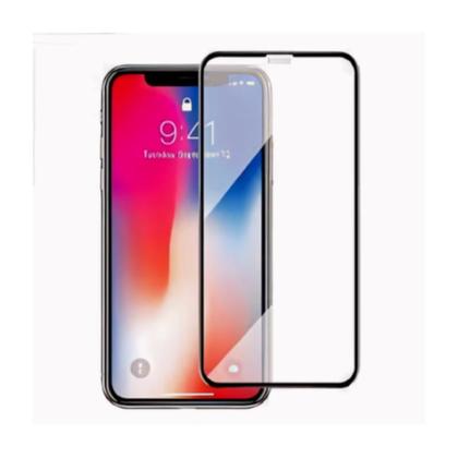 Imagem de Pelicula para proteção Compativel para IPHONE 14 PRO IPHONE 14PRO