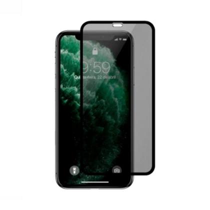 Imagem de Pelicula para proteção Compativel para IPHONE 14 PRO IPHONE 14PRO