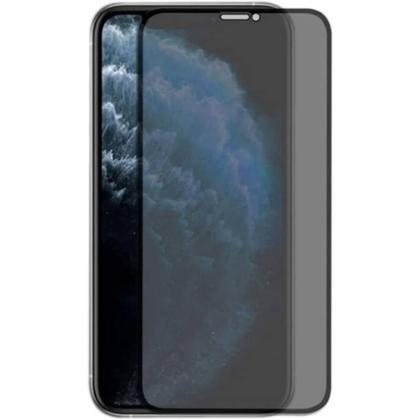 Imagem de Pelicula para proteção Compativel para IPHONE 14 PRO IPHONE 14PRO