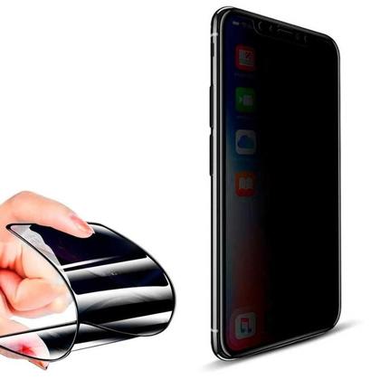 Imagem de Pelicula para proteção Compativel para IPHONE 14 PRO IPHONE 14PRO