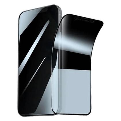 Imagem de Pelicula para proteção Compativel para IPHONE 14 PRO IPHONE 14PRO