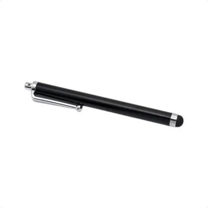 Imagem de Película Para Tablet Samsung A9+ Plus 11'' + Caneta Touch