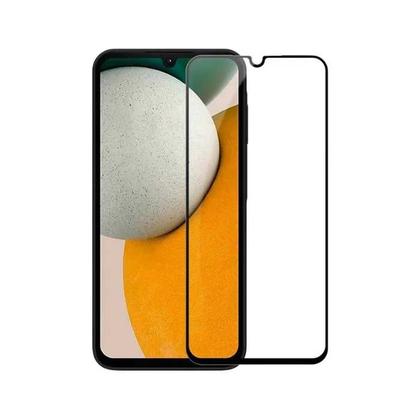 Imagem de Película Protetora 3D De Vidro Compatível Com Samsung Galaxy A15