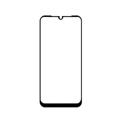 Imagem de Película Protetora 3D De Vidro Compatível Com Samsung Galaxy A15