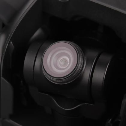 Imagem de Película Protetora de Vidro para Drone DJI Mavic Air Sunnylife