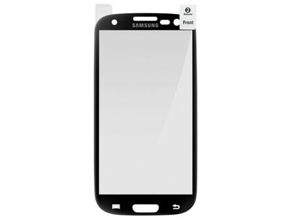 Imagem de Película Protetora p/ Galaxy SIII